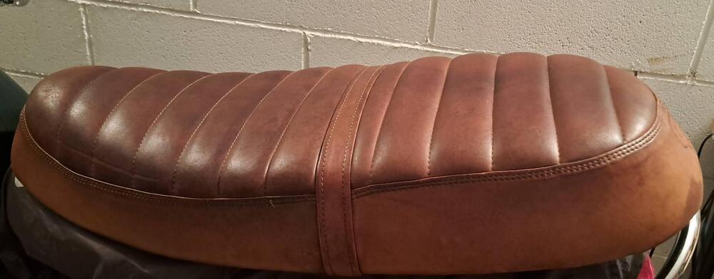 Livrea Bonneville T100 Triumph (2)