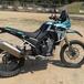 Kove 800X Rally: l'adventouring ha una nuova regina!? - il test di Moto.it [VIDEO]