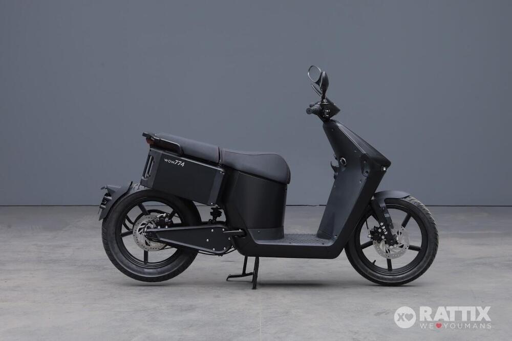 WOW 774 L1e (2021 - 25) (5)