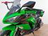 Kawasaki Ninja 1000 SX Tourer (2021 - 24) (9)