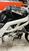 Suzuki SV 1000 (6)