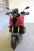 Honda X-ADV 750 DCT (2021 - 24) (13)