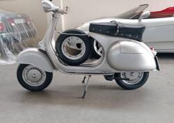 Piaggio 150 GS VS5T d'epoca