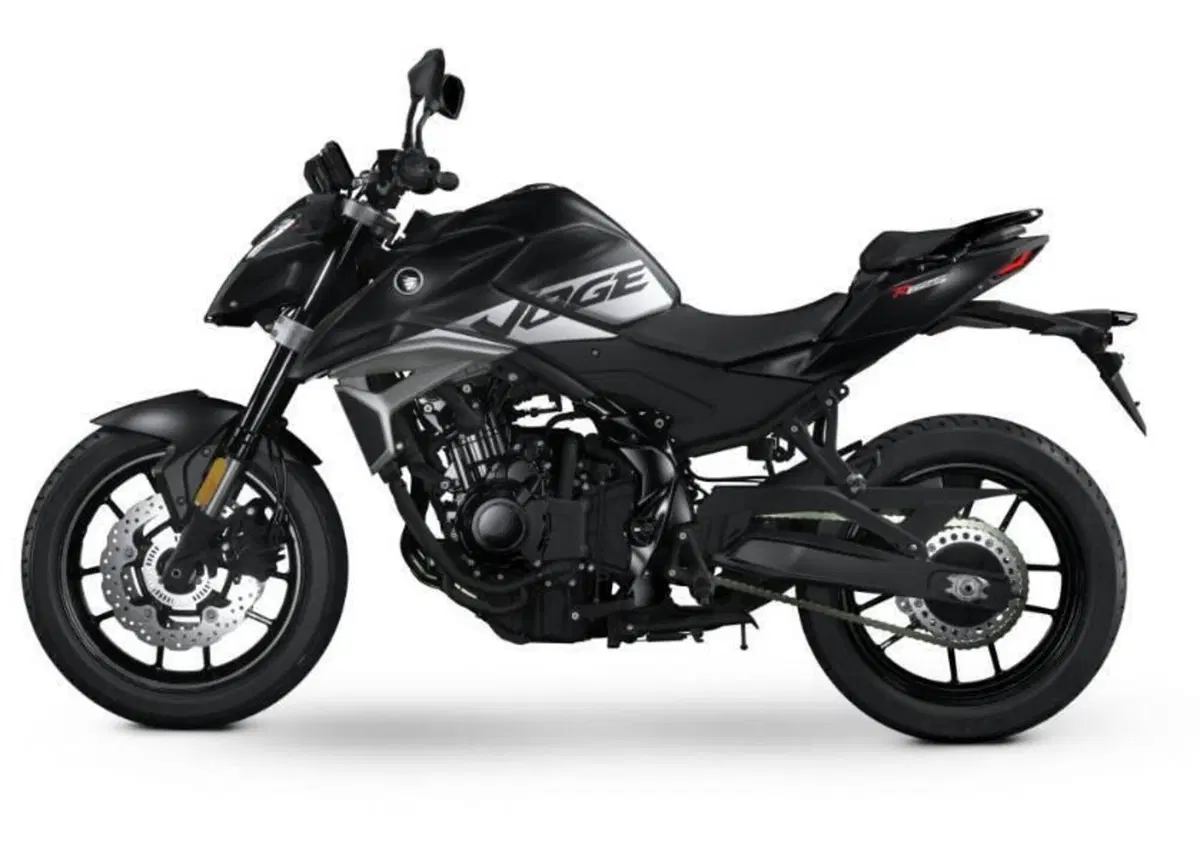 Voge Brivido 625R (2025 - 26) (2)