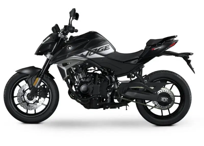 Voge Brivido 625R (2025 - 26) (2)