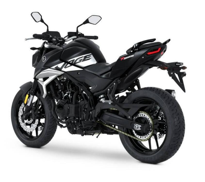 Voge Brivido 625R (2025) (3)