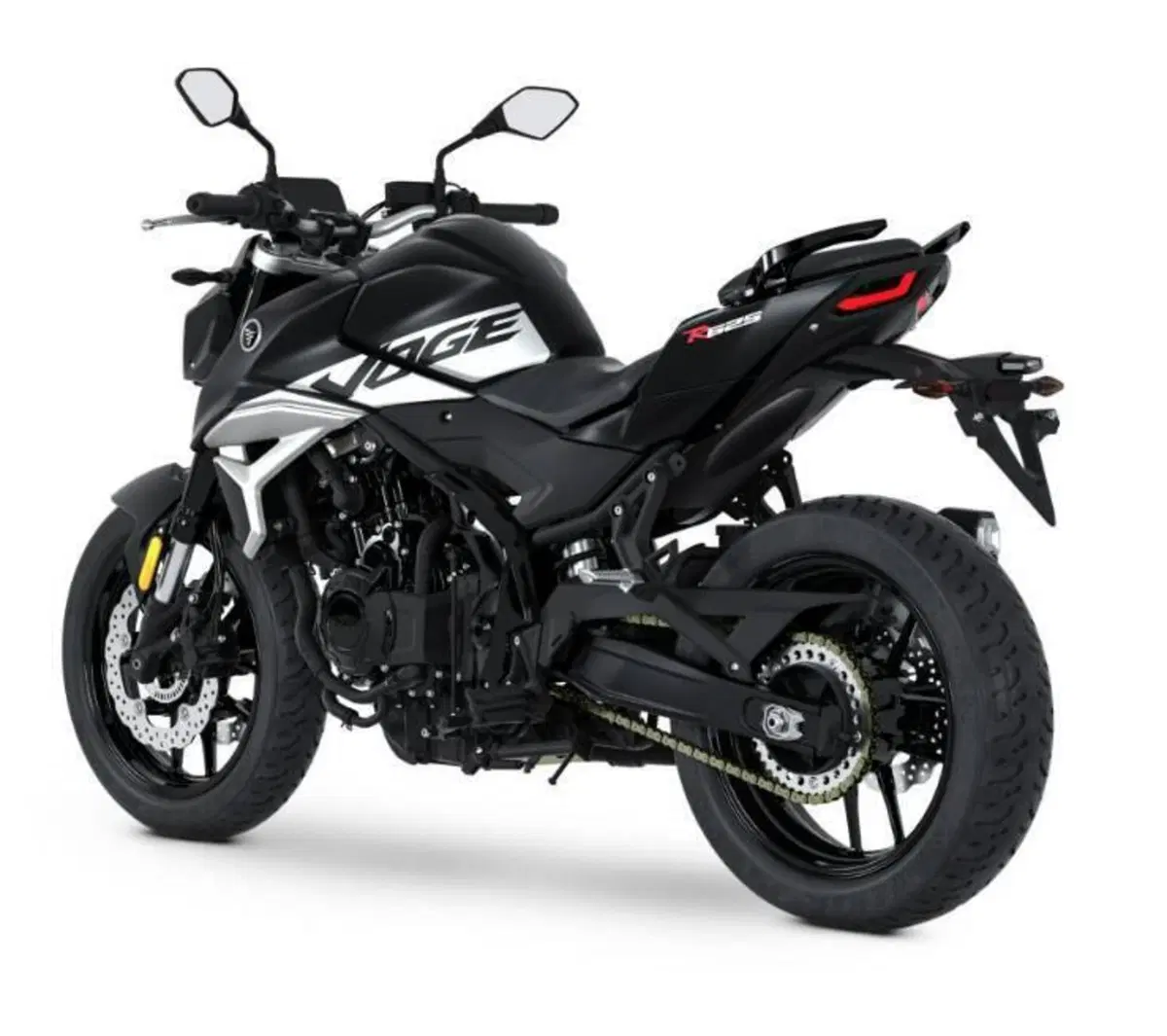 Voge Brivido 625R (2025 - 26) (3)