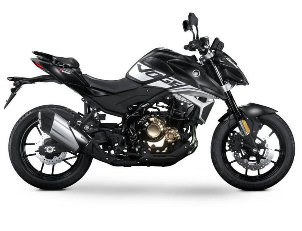 Voge Brivido 625R (2025) (5)