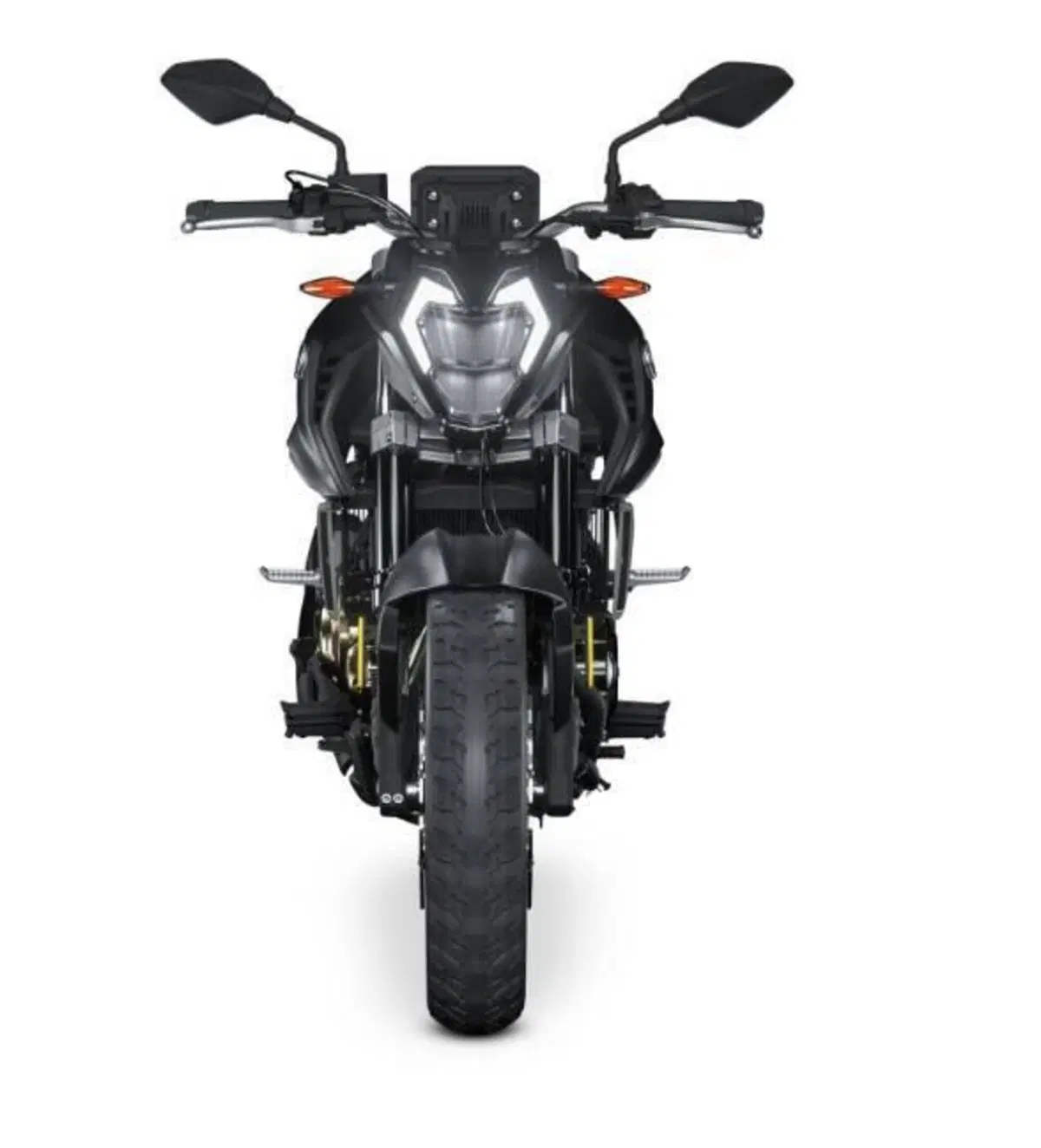 Voge Brivido 625R (2025 - 26) (6)