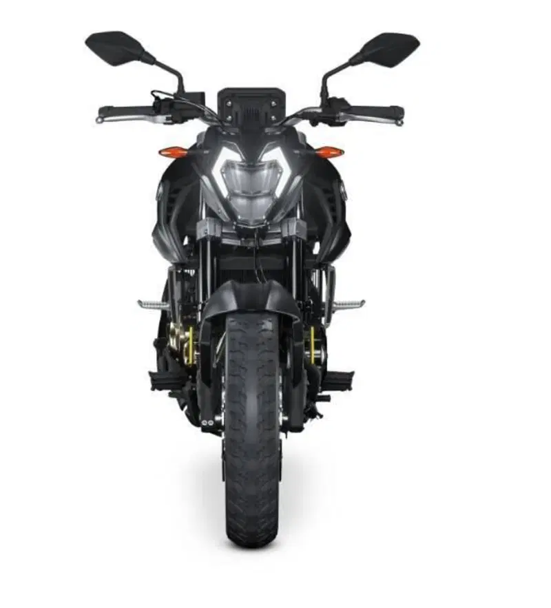 Voge Brivido 625R (2025 - 26) (6)