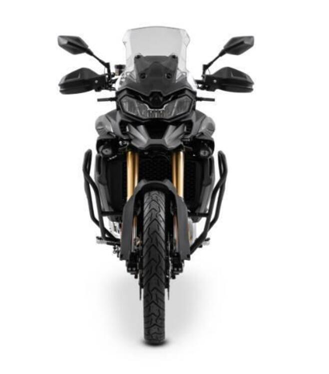 Voge Valico 900DSX (2024 - 25) (3)