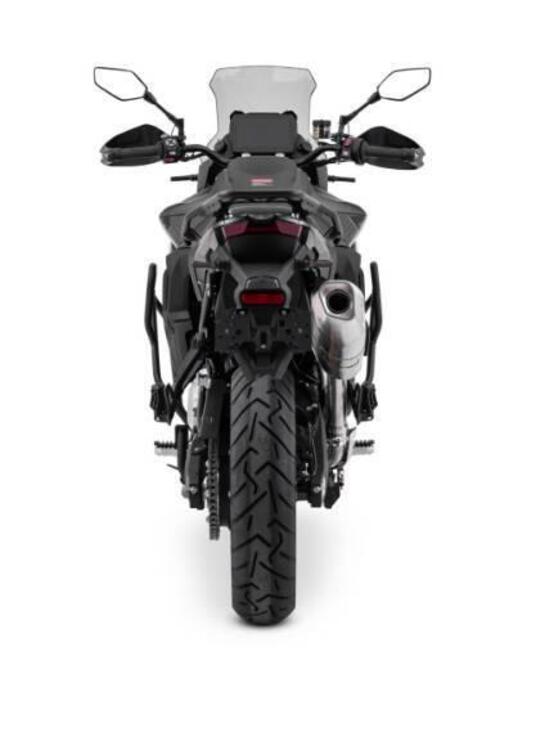 Voge Valico 900DSX (2024 - 25) (4)