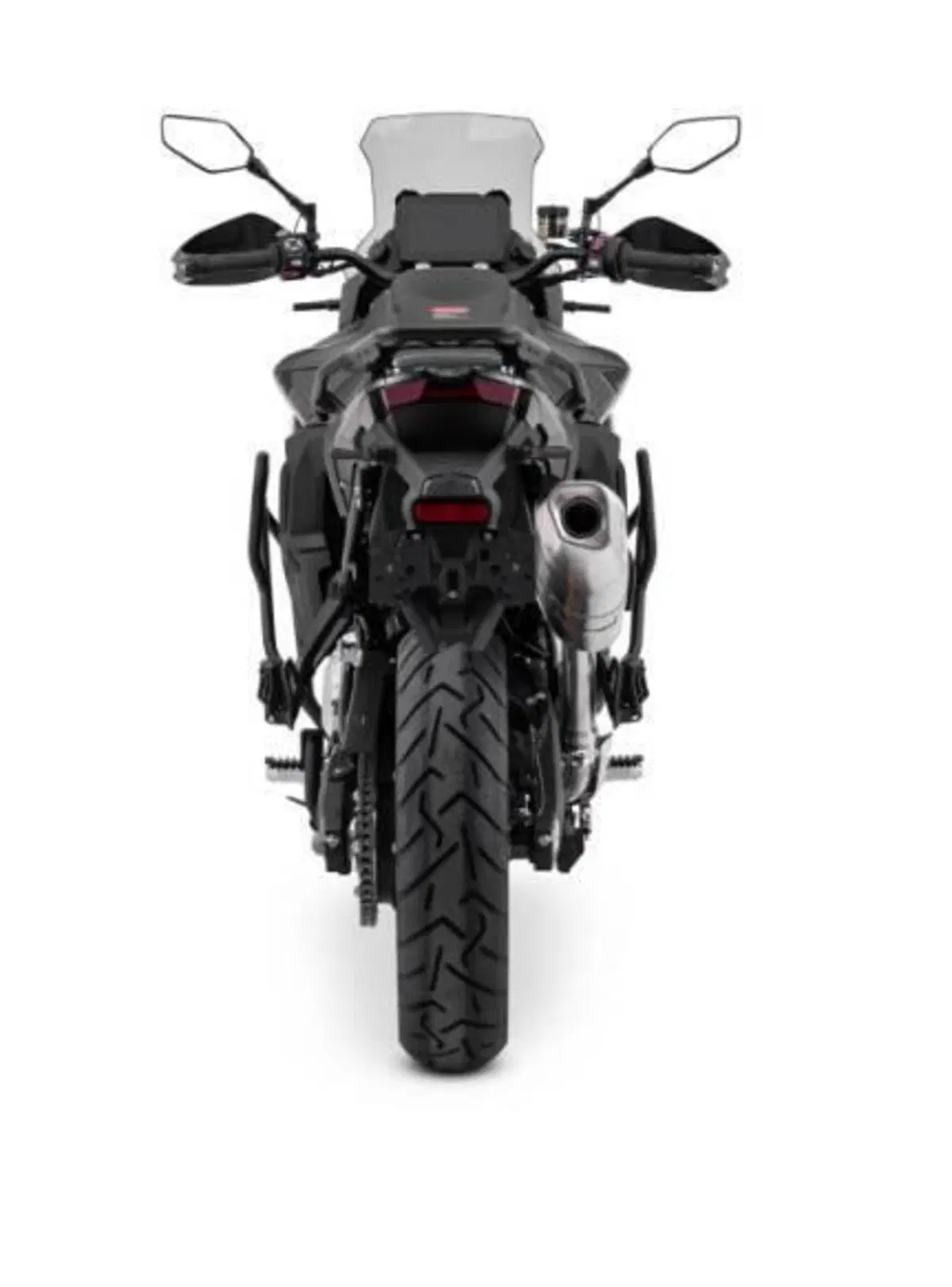 Voge Valico 900DSX (2024 - 26) (4)