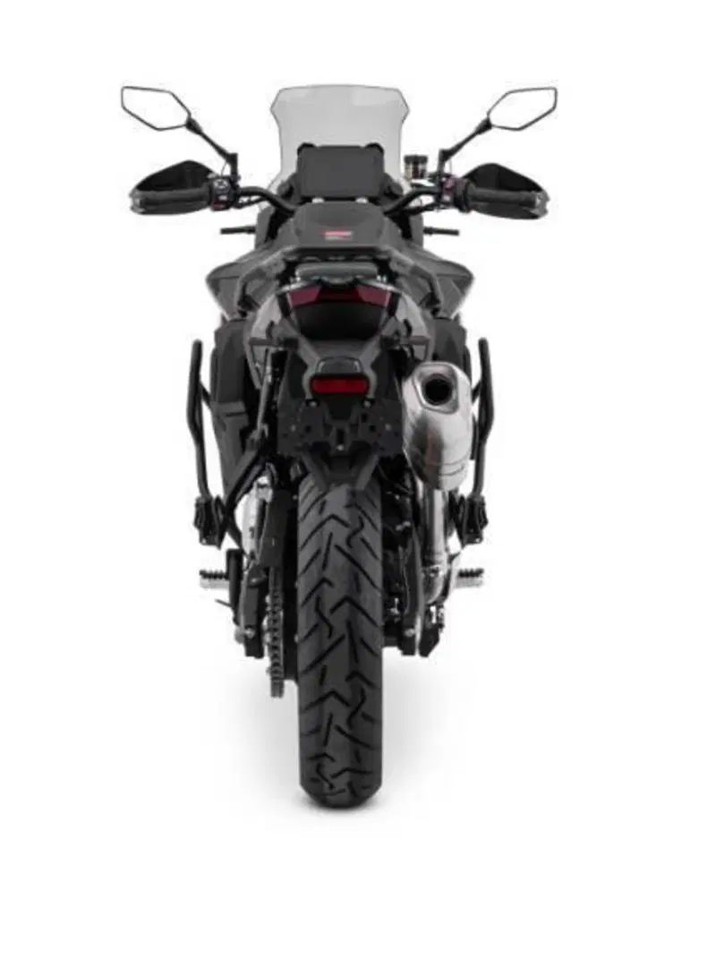 Voge Valico 900DSX (2024 - 26) (4)