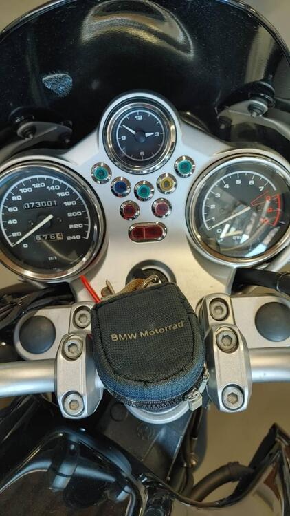 Bmw R 1150 R (2000 - 07) (4)