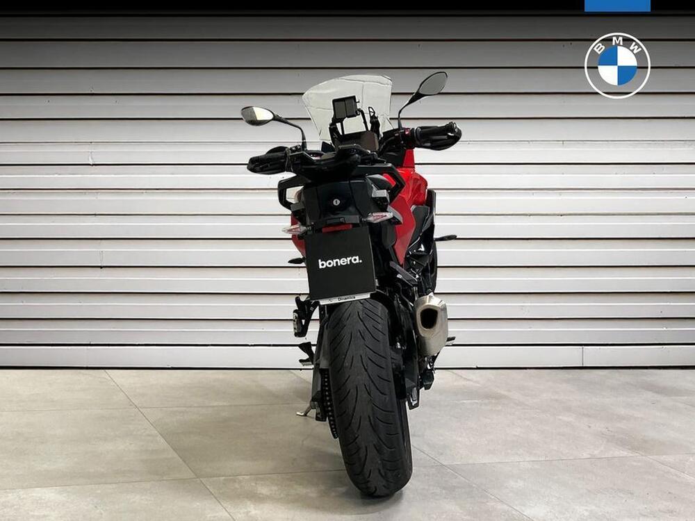 Bmw S 1000 XR (2020 - 23) (4)