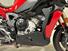 Bmw S 1000 XR (2020 - 23) (12)
