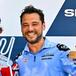 L'anteprima di #atuttogas, Ep.213. Alberto Giribuola: “Se Bastianini si accende, fa la differenza”