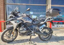 Bmw R 1200 GS (2017 - 18) usata
