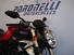 MV Agusta Brutale 910 S (2005 - 11) (7)
