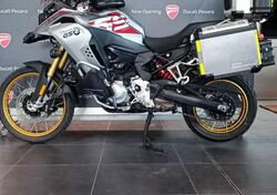 Bmw F 850 GS Adventure (2019 - 20) usata