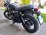 Triumph Street Scrambler 900 (2017 - 18) (7)