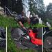 A parità di bici, quale motore scegliere? Askoll, Bosch o Shimano? Grazie a Thok li proviamo [VIDEO]