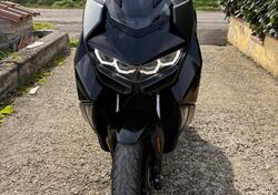 Bmw C 400 GT (2021 - 24) usata