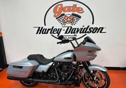 Harley-Davidson Road Glide (2024 - 25) usata