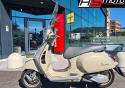 Vespa GTS 300 (2023 - 24) usata