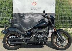 Harley-Davidson 114 Low Rider S (2020) - FXLRS usata