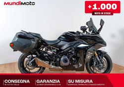Suzuki GSX S 1000 F ABS (2014 -17) usata