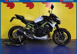 Kawasaki Z 900 (2020) usata