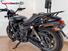 Harley-Davidson 750 Street (2014 - 16) - XG 750 (9)