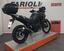 Honda Transalp XL750 (2023 - 24) (7)