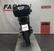 Honda Transalp XL750 (2023 - 24) (8)