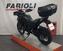 Honda Transalp XL750 (2023 - 24) (9)