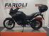 Honda Transalp XL750 (2023 - 24) (10)