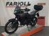Honda Transalp XL750 (2023 - 24) (11)