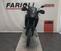 Honda Transalp XL750 (2023 - 24) (12)