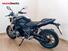 Bmw R 1250 R (2019 - 20) (7)