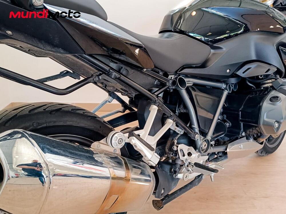 Bmw R 1250 RS (2019 - 20) (4)