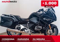Bmw R 1250 RT (2019 - 20) usata