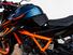 KTM 1290 Super Duke R (2019) (10)
