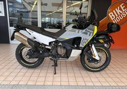 Husqvarna Norden 901 (2022 - 25) usata