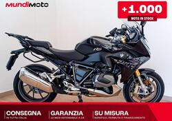 Bmw R 1250 RS (2019 - 20) usata