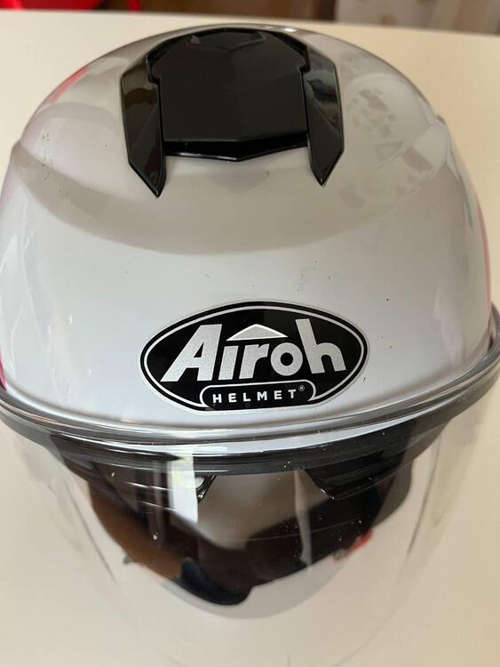 Casco Airoh Helios Jet tg.S (3)