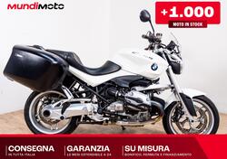 Bmw R 1200 C Avantgarde usata