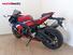 Honda CBR 1000 RR Fireblade eC ABS (2012 - 15) (7)