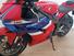 Honda CBR 1000 RR Fireblade eC ABS (2012 - 15) (9)